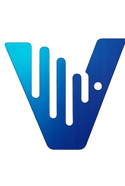 Voxentic AI Logo